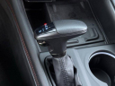 Thumbnail image of 2023 Dodge Durango at New - StonebriarChevy