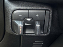 Thumbnail image of 2023 Dodge Durango at New - StonebriarChevy