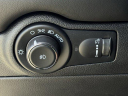 Thumbnail image of 2023 Dodge Durango at New - StonebriarChevy