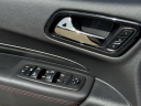 Thumbnail image of 2023 Dodge Durango at New - StonebriarChevy
