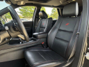Thumbnail image of 2023 Dodge Durango at New - StonebriarChevy