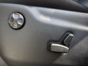 Thumbnail image of 2023 Dodge Durango at New - StonebriarChevy