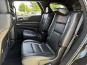 Thumbnail image of 2023 Dodge Durango at New - StonebriarChevy