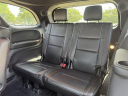 Thumbnail image of 2023 Dodge Durango at New - StonebriarChevy