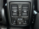 Thumbnail image of 2023 Dodge Durango at New - StonebriarChevy