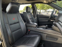 Thumbnail image of 2023 Dodge Durango at New - StonebriarChevy