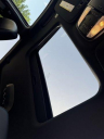 Thumbnail image of 2023 Dodge Durango at New - StonebriarChevy