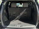 2023 Dodge Durango R/T Plus at New - StonebriarChevy