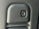 Thumbnail image of 2023 Dodge Durango at New - StonebriarChevy