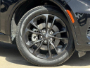 Thumbnail image of 2023 Dodge Durango at New - StonebriarChevy