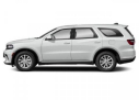 Thumbnail image of 2023 Dodge Durango at New - StonebriarChevy