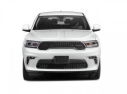 Thumbnail image of 2023 Dodge Durango at New - StonebriarChevy