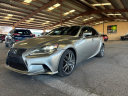 Thumbnail image of 2016 Lexus IS 300 at GREEN LIGHT AUTO SALES LLC