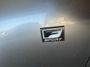 Thumbnail image of 2016 Lexus IS 300 at GREEN LIGHT AUTO SALES LLC