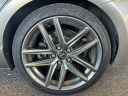 Thumbnail image of 2016 Lexus IS 300 at GREEN LIGHT AUTO SALES LLC