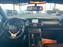 Thumbnail image of 2016 Lexus IS 300 at GREEN LIGHT AUTO SALES LLC