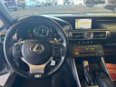 Thumbnail image of 2016 Lexus IS 300 at GREEN LIGHT AUTO SALES LLC