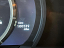 Thumbnail image of 2016 Lexus IS 300 at GREEN LIGHT AUTO SALES LLC