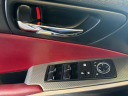 Thumbnail image of 2016 Lexus IS 300 at GREEN LIGHT AUTO SALES LLC