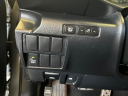 Thumbnail image of 2016 Lexus IS 300 at GREEN LIGHT AUTO SALES LLC