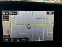 Thumbnail image of 2016 Lexus IS 300 at GREEN LIGHT AUTO SALES LLC