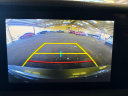 Thumbnail image of 2016 Lexus IS 300 at GREEN LIGHT AUTO SALES LLC