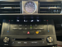 Thumbnail image of 2016 Lexus IS 300 at GREEN LIGHT AUTO SALES LLC