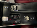 Thumbnail image of 2016 Lexus IS 300 at GREEN LIGHT AUTO SALES LLC