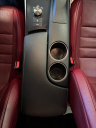 Thumbnail image of 2016 Lexus IS 300 at GREEN LIGHT AUTO SALES LLC