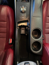 Thumbnail image of 2016 Lexus IS 300 at GREEN LIGHT AUTO SALES LLC