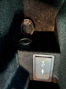Thumbnail image of 2016 Lexus IS 300 at GREEN LIGHT AUTO SALES LLC