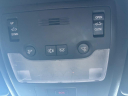 Thumbnail image of 2016 Lexus IS 300 at GREEN LIGHT AUTO SALES LLC
