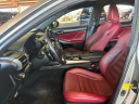Thumbnail image of 2016 Lexus IS 300 at GREEN LIGHT AUTO SALES LLC