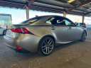 Thumbnail image of 2016 Lexus IS 300 at GREEN LIGHT AUTO SALES LLC