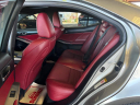 Thumbnail image of 2016 Lexus IS 300 at GREEN LIGHT AUTO SALES LLC