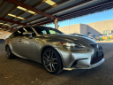 Thumbnail image of 2016 Lexus IS 300 at GREEN LIGHT AUTO SALES LLC