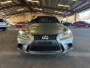 Thumbnail image of 2016 Lexus IS 300 at GREEN LIGHT AUTO SALES LLC