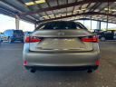 Thumbnail image of 2016 Lexus IS 300 at GREEN LIGHT AUTO SALES LLC