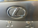 Thumbnail image of 2016 Lexus IS 300 at GREEN LIGHT AUTO SALES LLC