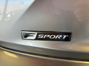 Thumbnail image of 2016 Lexus IS 300 at GREEN LIGHT AUTO SALES LLC