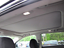 Thumbnail image of 2017 Nissan Murano at Bell's Auto Sales INC