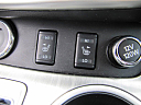 Thumbnail image of 2017 Nissan Murano at Bell's Auto Sales INC