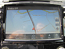 Thumbnail image of 2017 Nissan Murano at Bell's Auto Sales INC