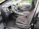 Thumbnail image of 2017 Nissan Murano at Bell's Auto Sales INC
