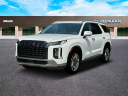 2025 Hyundai PALISADE SEL Premium at Atlantic Hyundai Genesis South Shore