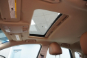 2012 Buick Verano Leather Group at Serpentini Chevrolet of Strongsville