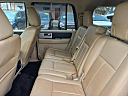 Thumbnail image of 2015 Ford Expedition EL at Exclusive Auto Center LLC