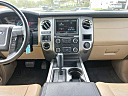 Thumbnail image of 2015 Ford Expedition EL at Exclusive Auto Center LLC