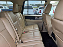 Thumbnail image of 2015 Ford Expedition EL at Exclusive Auto Center LLC