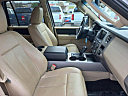 Thumbnail image of 2015 Ford Expedition EL at Exclusive Auto Center LLC